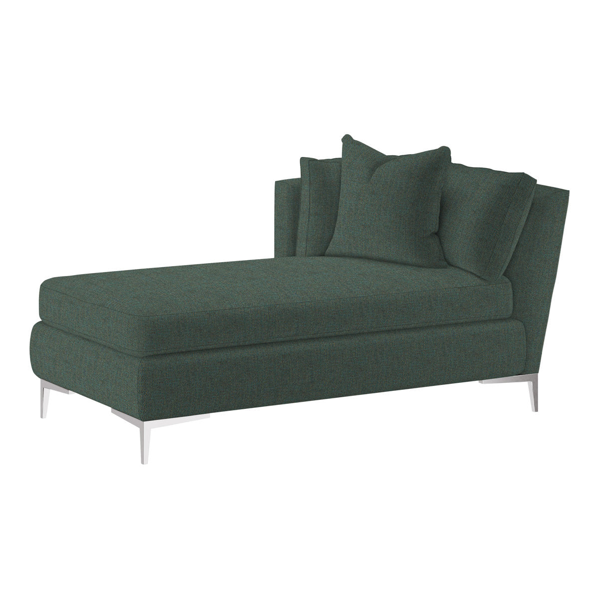 Aiden Chaise Lounge