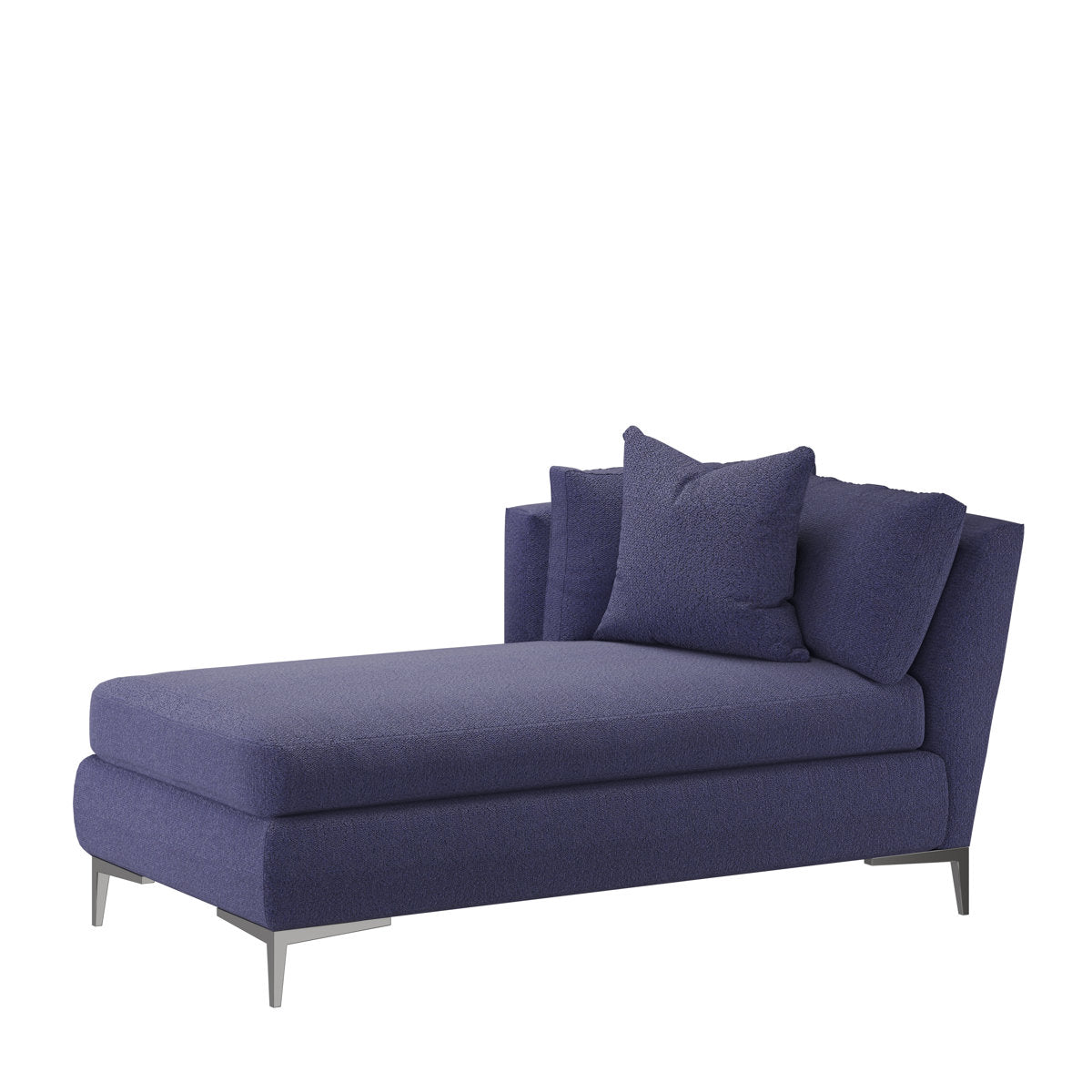 Aiden Chaise Lounge