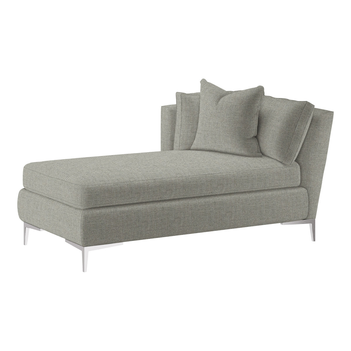 Aiden Chaise Lounge