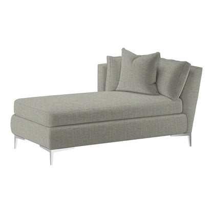 Aiden Chaise Lounge