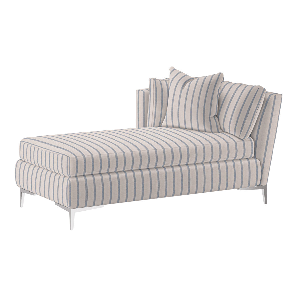 Aiden Chaise Lounge