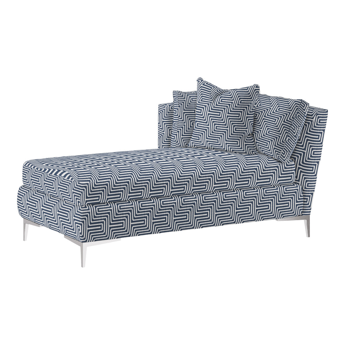 Aiden Chaise Lounge