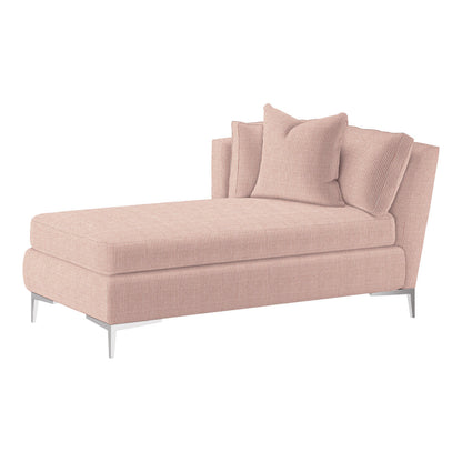 Aiden Chaise Lounge