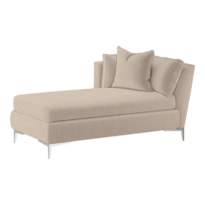 Aiden Chaise Lounge