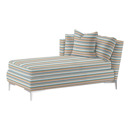 Aiden Chaise Lounge