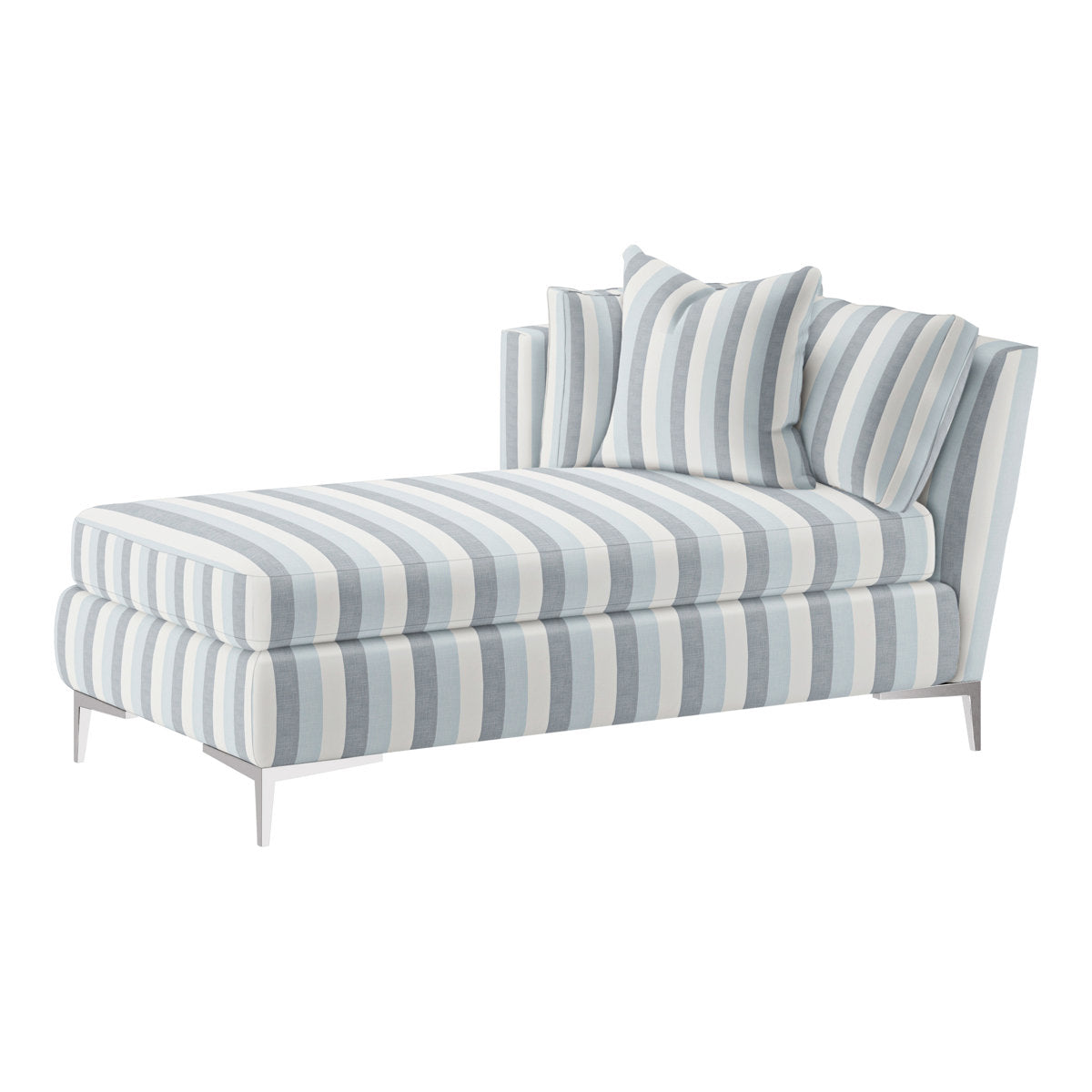 Aiden Chaise Lounge