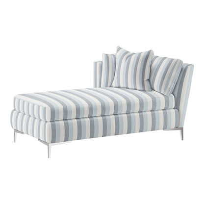 Aiden Chaise Lounge
