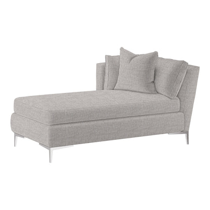 Aiden Chaise Lounge