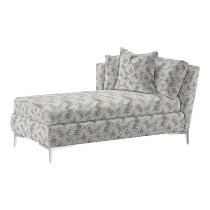 Aiden Chaise Lounge