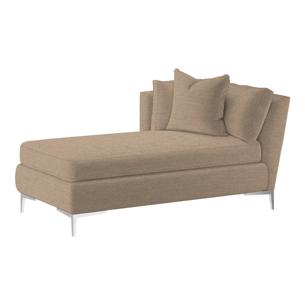 Aiden Chaise Lounge