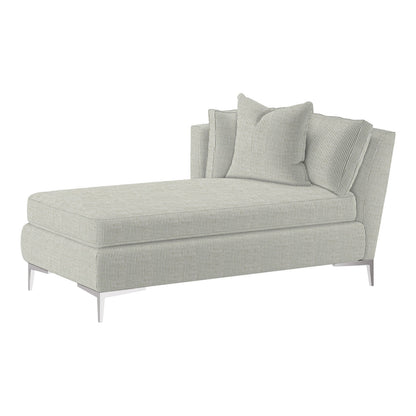 Aiden Chaise Lounge
