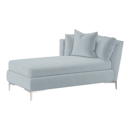 Aiden Chaise Lounge