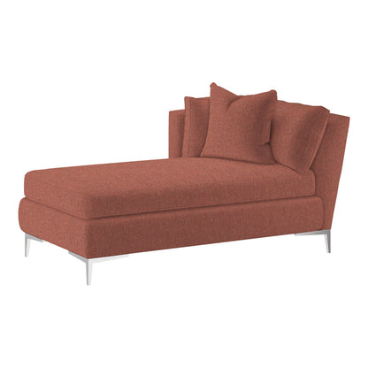 Aiden Chaise Lounge