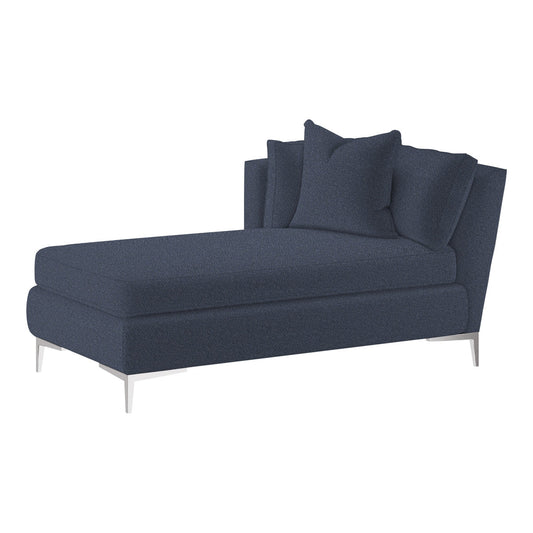 Aiden Chaise Lounge