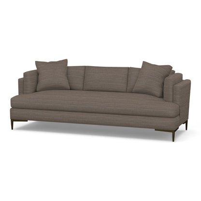 Aiden Sofa