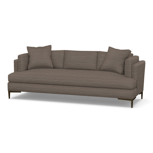 Aiden Sofa