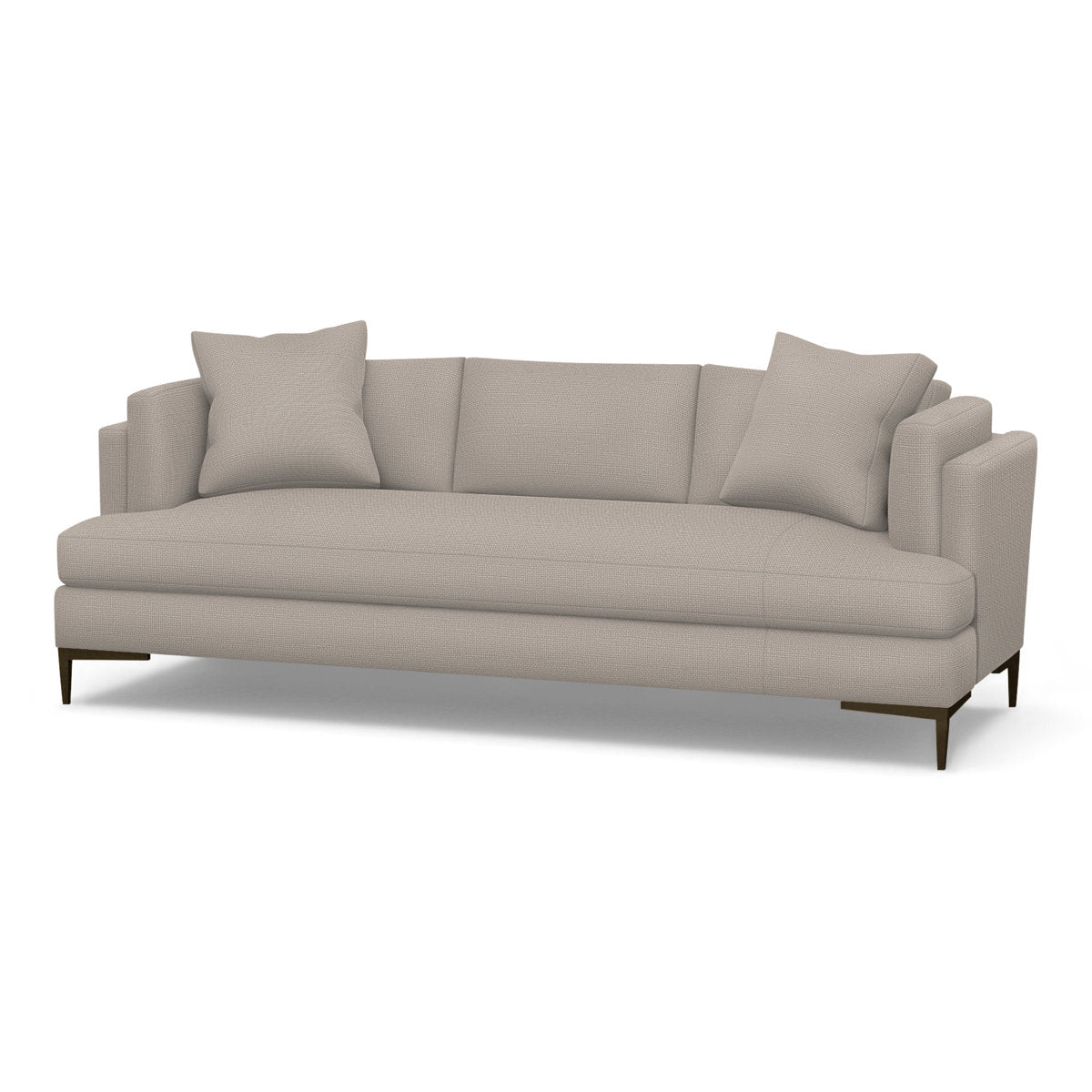 Aiden Sofa