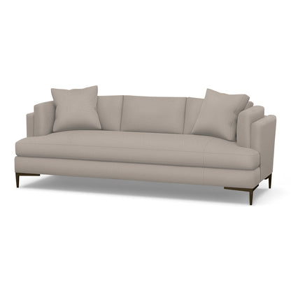 Aiden Sofa