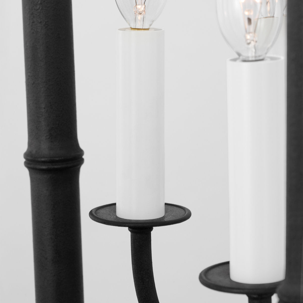Alana 22" Lantern