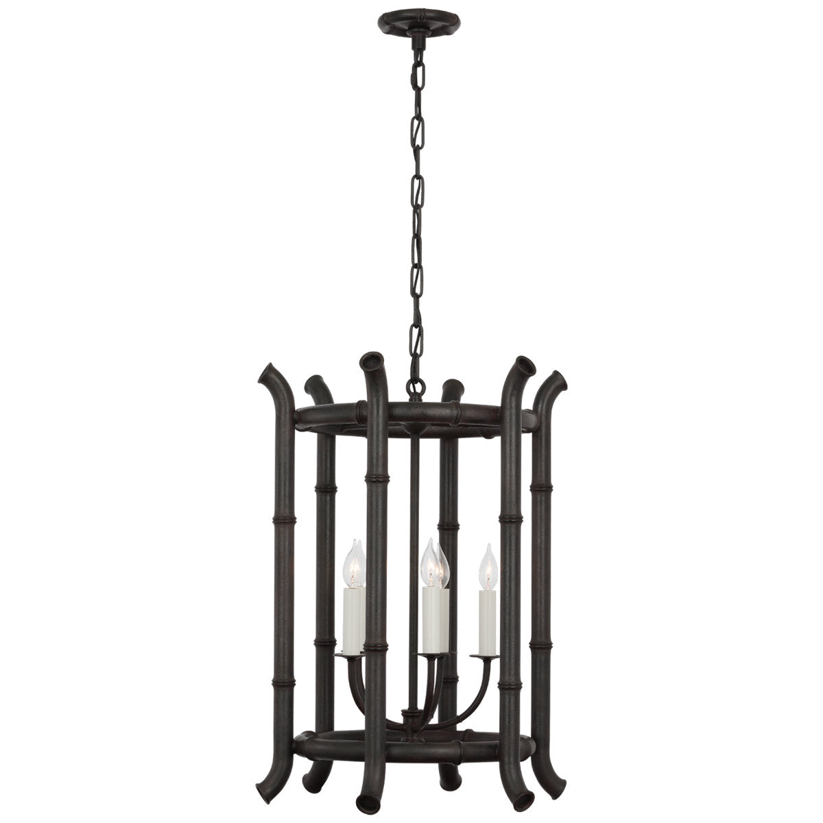 Alana 22" Lantern