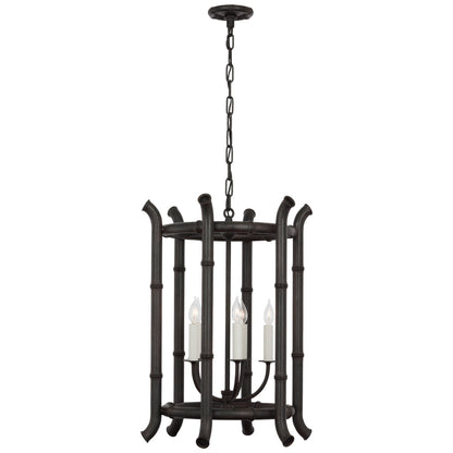 Alana 22" Lantern