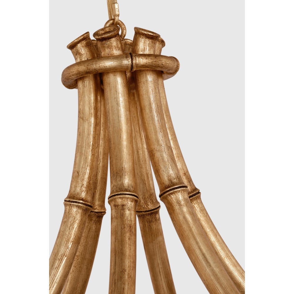 Alana 39" Chandelier