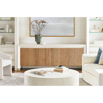 Alba Cocktail  Table