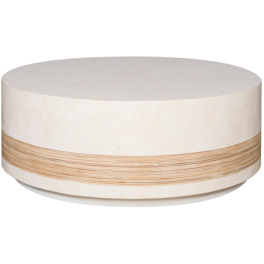 Alba Cocktail  Table