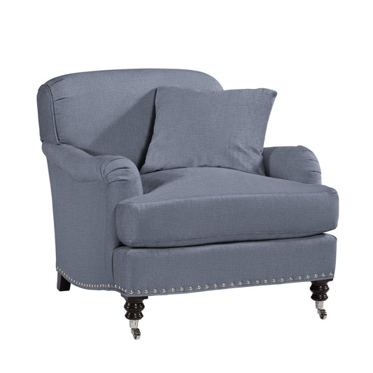 Albert 36" Wide Armchair