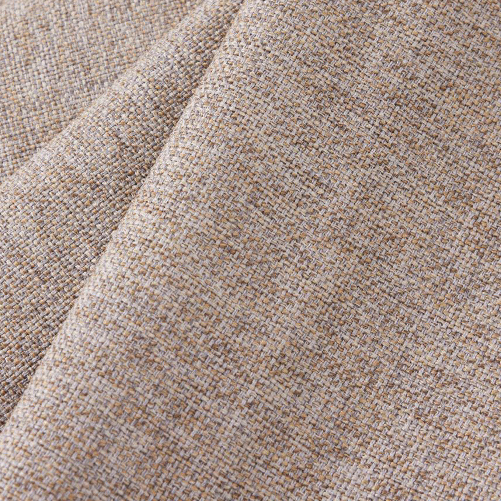 Albert Sofa