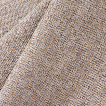 Albert Sofa