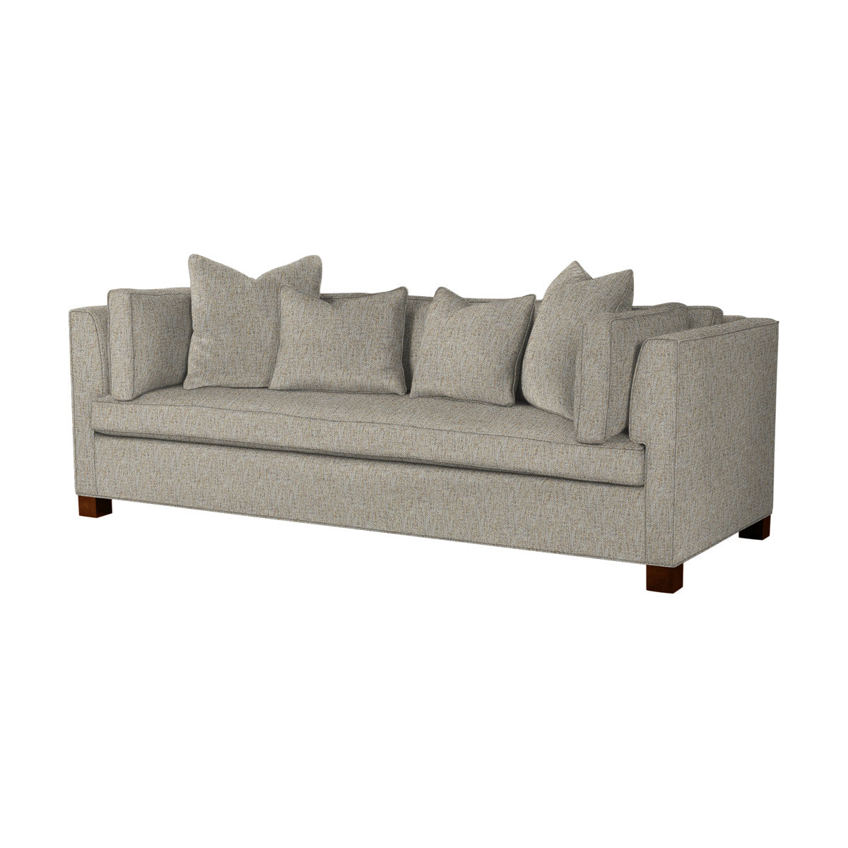 Albert Sofa