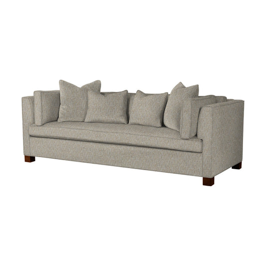 Albert Sofa