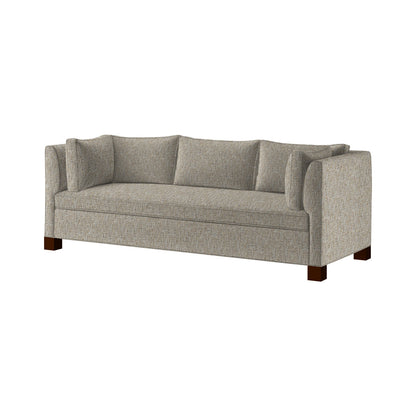 Albert Sofa