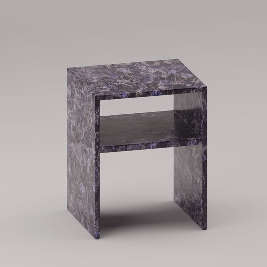 Alcôve Table