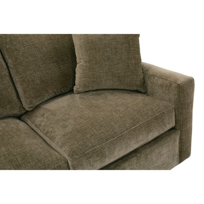 Alden Sectional