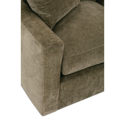 Alden Sectional
