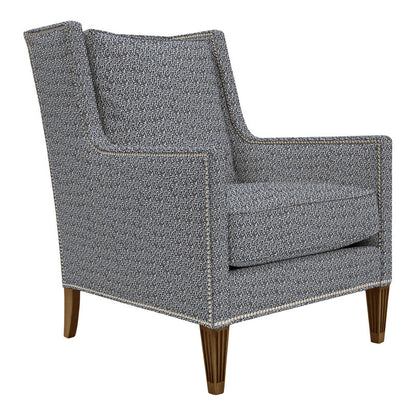 Alec 30" Accent Chair