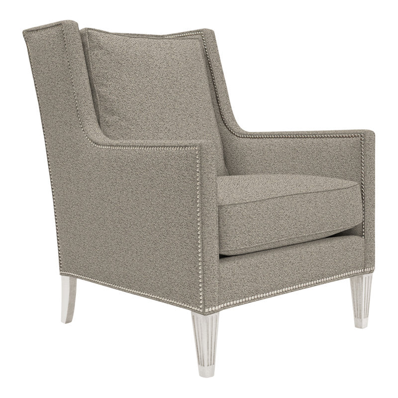 Alec 30" Accent Chair
