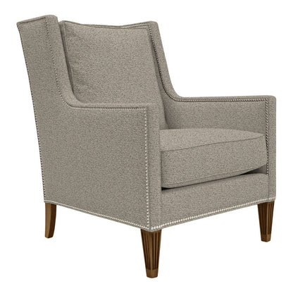 Alec 30" Accent Chair