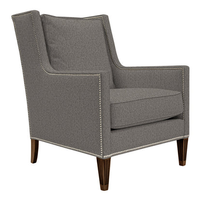 Alec 30" Accent Chair
