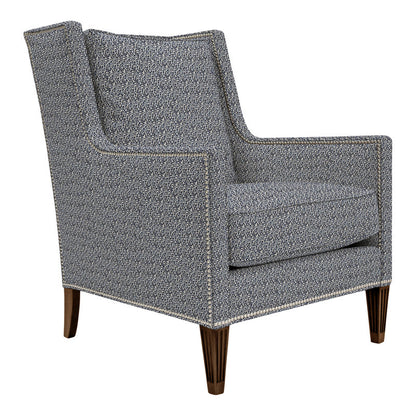 Alec 30" Accent Chair