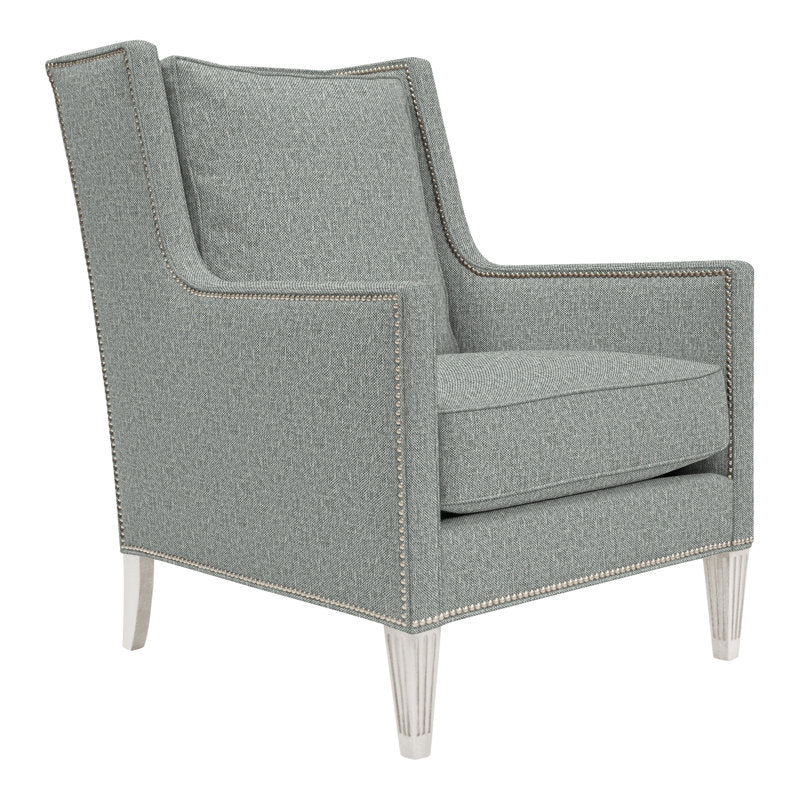 Alec 30" Accent Chair