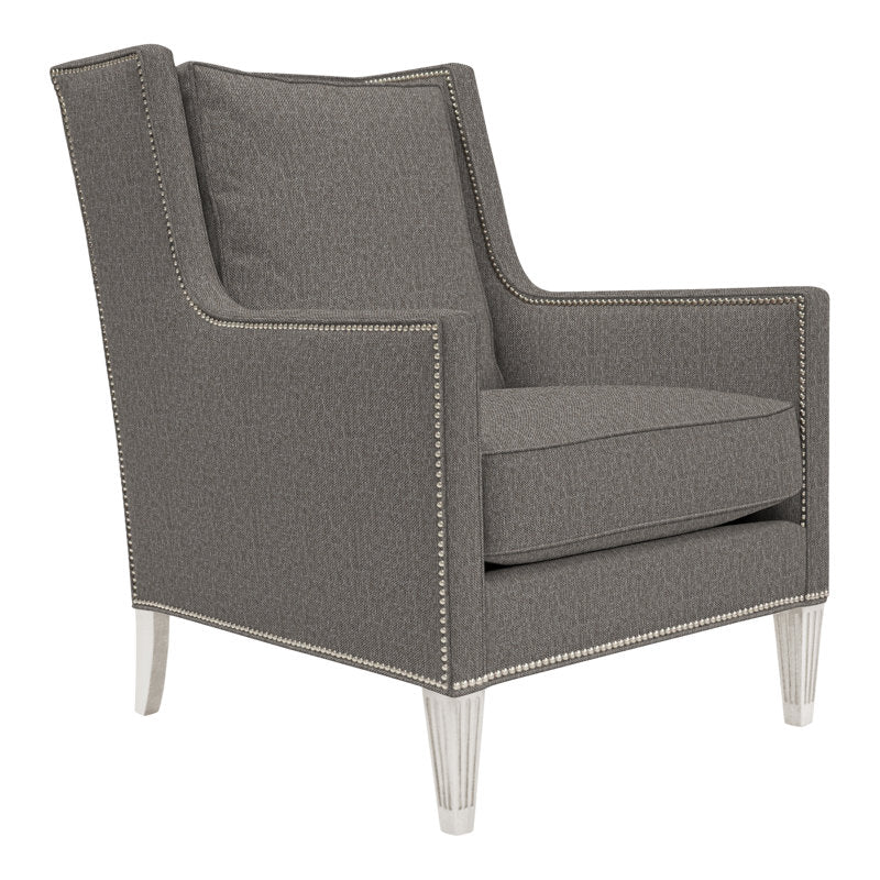 Alec 30" Accent Chair