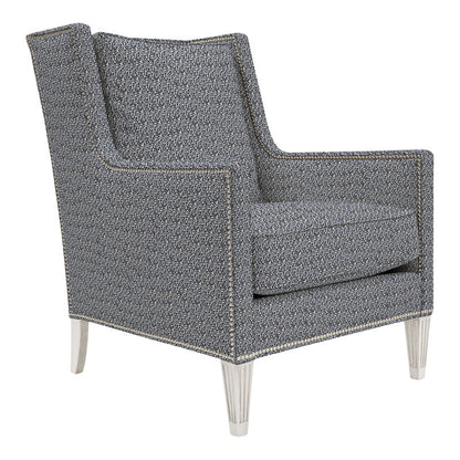Alec 30" Accent Chair