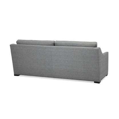 Alec Sofa