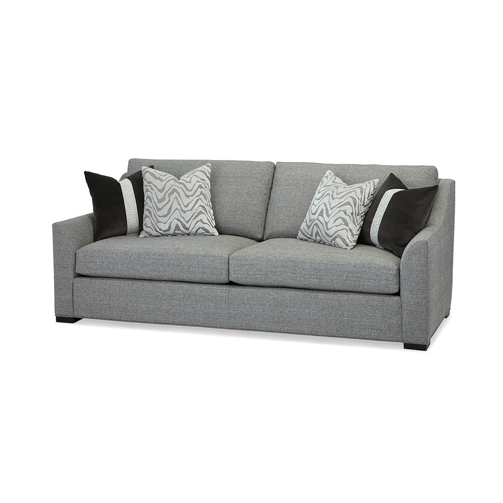 Alec Sofa