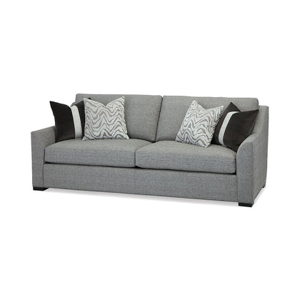 Alec Sofa