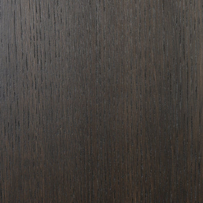 Alessio Cabinet-Aged Natural Oak