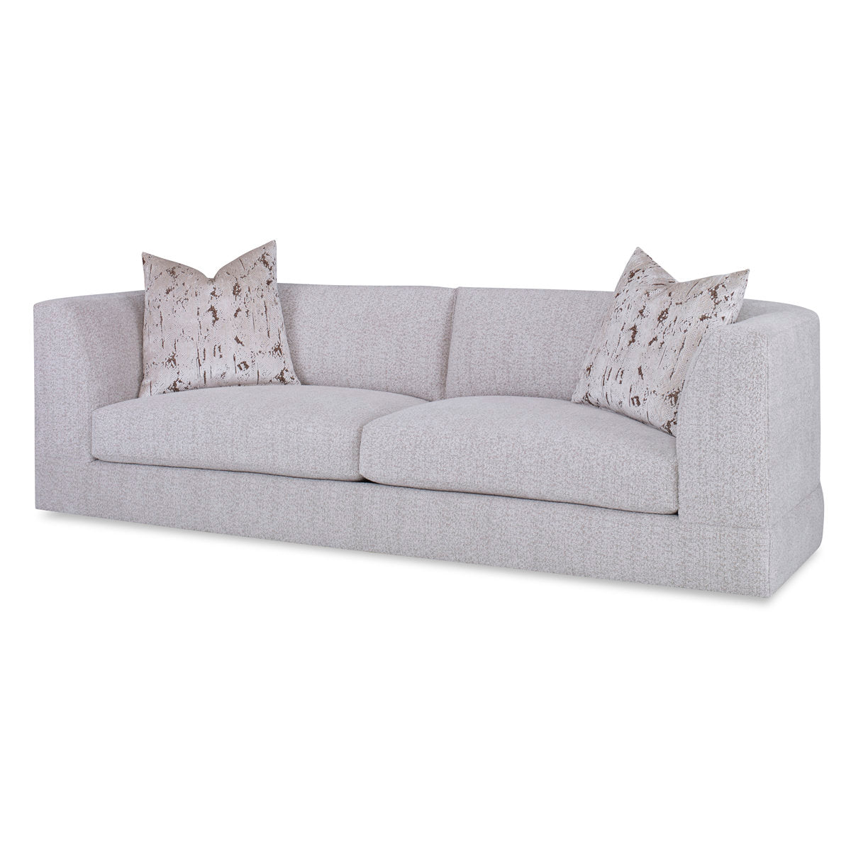 Alex Sofa